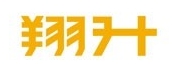 翔升
