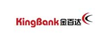 金百达