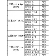 手机 三星 1（联系业务以当天价格为准购买）