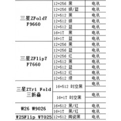 手机  三星 2（联系业务以当天价格为准购买）