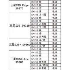 手机 三星 1（联系业务以当天价格为准购买）