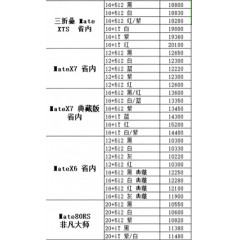 手机 华为1（联系业务以当天价格为准购买）