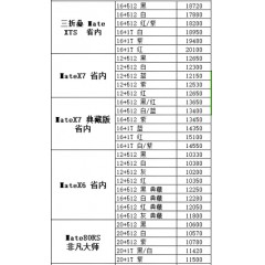 手机 华为1（联系业务以当天价格为准购买）