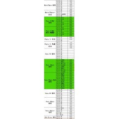 手机 华为3（联系业务以当天价格为准购买）