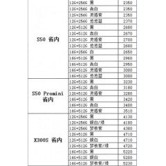 手机  VIVO 2（联系业务以当天价格为准购买）
