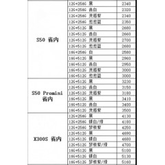 手机  VIVO 2（联系业务以当天价格为准购买）