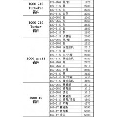 手机 VIVO IQOO 2（联系业务以当天价格为准购买）