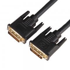 阿尔金DVI线1.5米