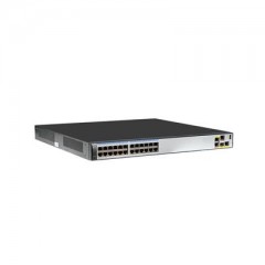 华为(HUAWEI)AR2204-27GE-S 路由器