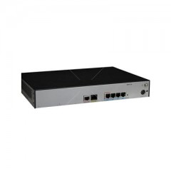 华为(HUAWEI)AR111-S 路由器