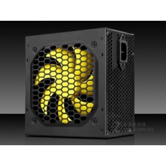 主机电源 先马 刺客430 300W