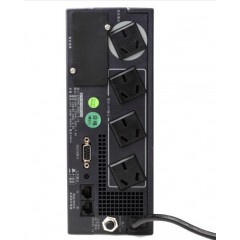 UPS电源  MT1000不间断电源电脑自动关机1000VA/600W智能稳压续航