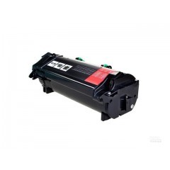 粉盒 夏普 DX25CT-C 黄 适用机型SHARP  2008UC 2508NC 300g