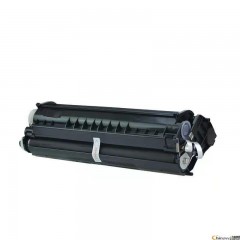 粉盒 理光 MP3000-C 黄 适用机型MPC2000/MPC2500/MPC3000 360g