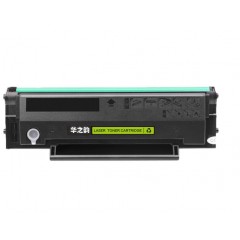 硒鼓 华之韵 PD-213硒鼓适用于奔图 P2206NW6202NW6206W{下单前请详询}