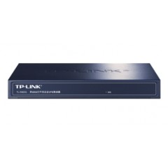 企业路由器 TP-LINK TL-R483G 5口千兆带机80-100台