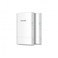 网桥 腾达 O1-5G   1公里5GHz 一对
