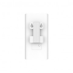 网桥 腾达 O1-5G   1公里5GHz 一对