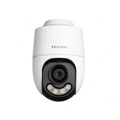 无线球机 TL-IPC642X-A4  400万全彩室外无线 球机