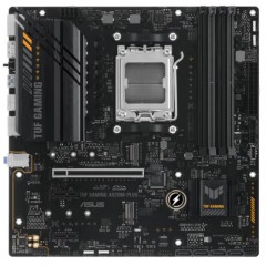 主板 华硕 TUF GAMING A620M-PLUS（D5 HDMI+2*DP+2*M.2 ARGB）