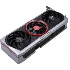 显卡 七彩虹 iGame RTX 4080 SUPER Advanced OC 16G（三风扇 HDMI+3*DP）