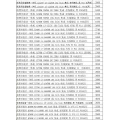 一体机 联想异能者系列（联系业务以当天价格为准购买）