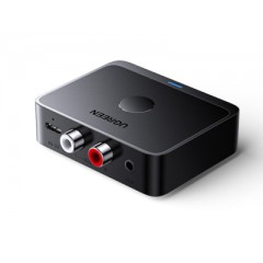 蓝牙音频接收器  55545