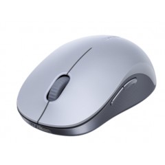 绿联无线充电鼠标双模55149