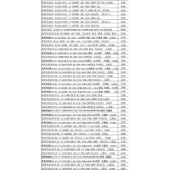 台式机 联想异能者系列（联系业务以当天价格为准购买）