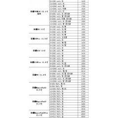 荣耀平板
