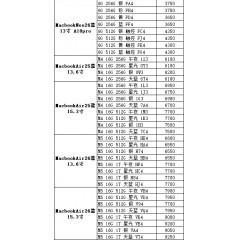 笔记本  荣耀  MagicBook系列（联系业务以当天价格为准购买）