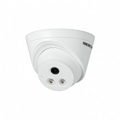 半球 水星 MIPC332W-2.8 300万双光