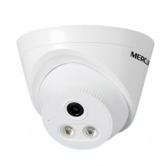 半球 水星 MIPC332W-4 300万双光