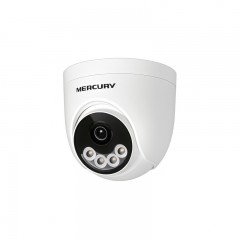半球 水星 MIPC434W-2.8 400万双光