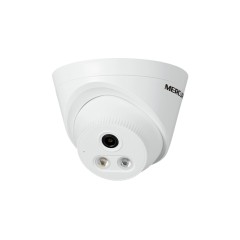 半球 水星 MIPC532W-4 500万双光