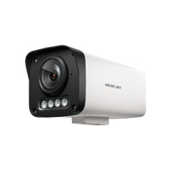 枪机 水星 MIPC524W-6 500W双光全彩