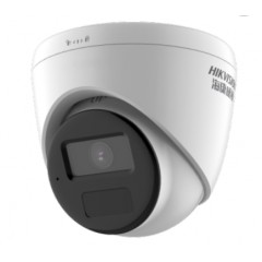 半球 海康威视 DS-IPC-T13HV3-IA 2.8mm 300W红外