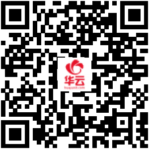 网线 超五类室内 TP-LINK TL-Ec5e-305A 0.5 305米 无氧铜