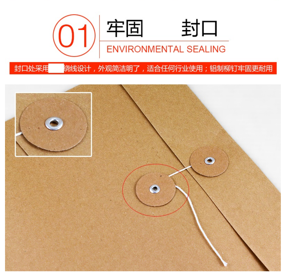 QQ截图20210412200328.png