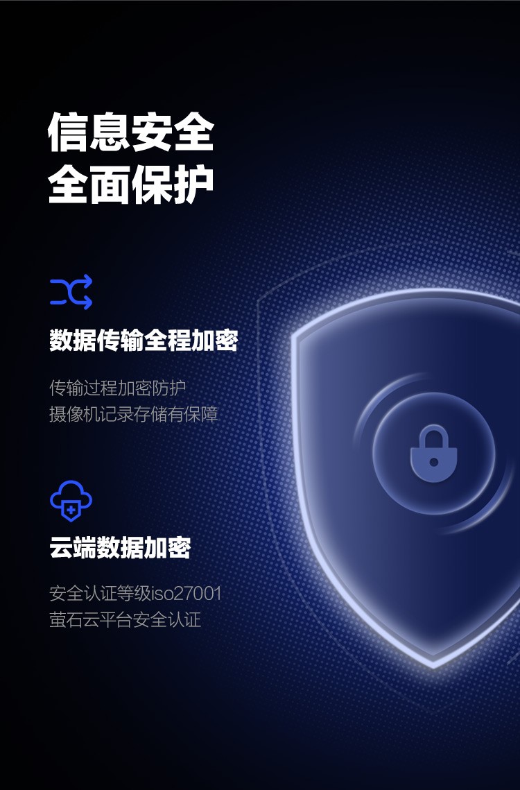 9b8b964bb8174a6c.jpg