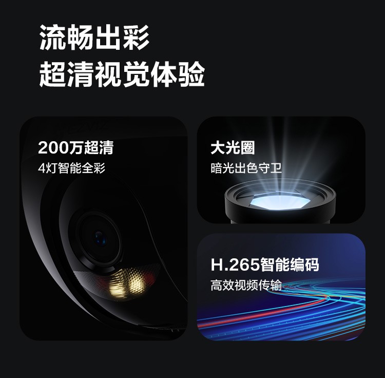 174d993913e616d0.jpg