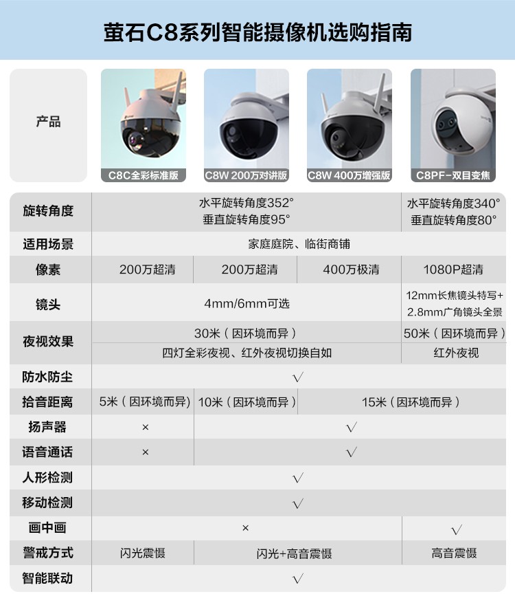 f1b97aadd50f747b.jpg