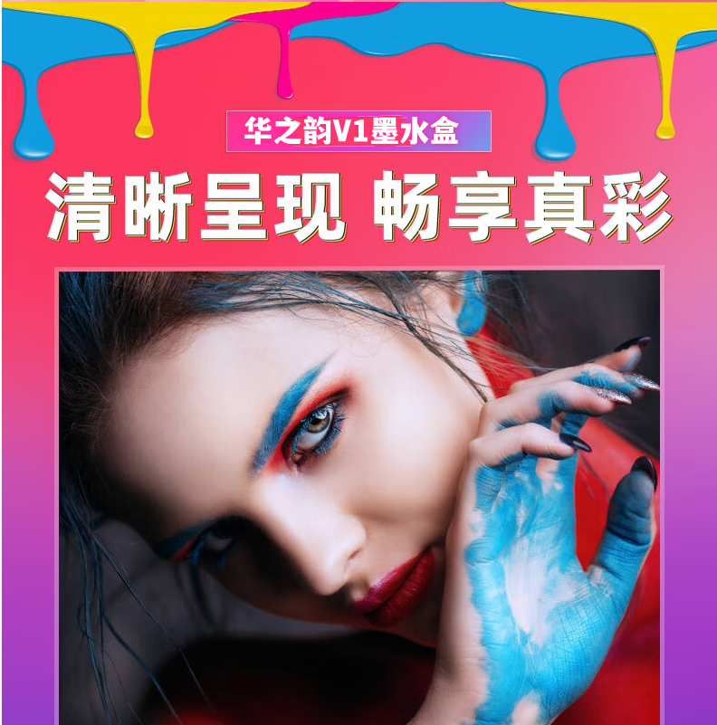 微信截图_20231207171133_副本.png