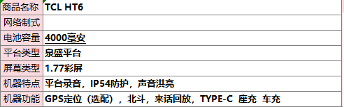 企业微信截图_20240419170708.png
