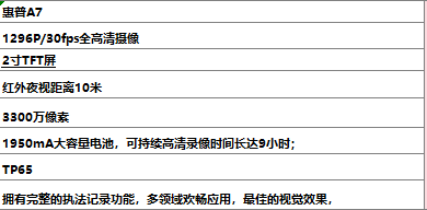 企业微信截图_20240422100244.png