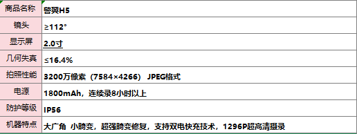 微信截图_20240424173737.png