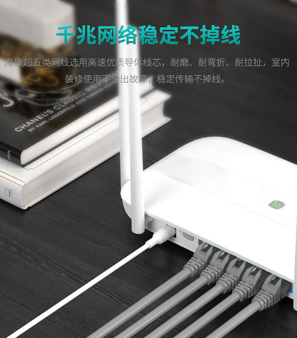企业微信截图_17174735638449.png
