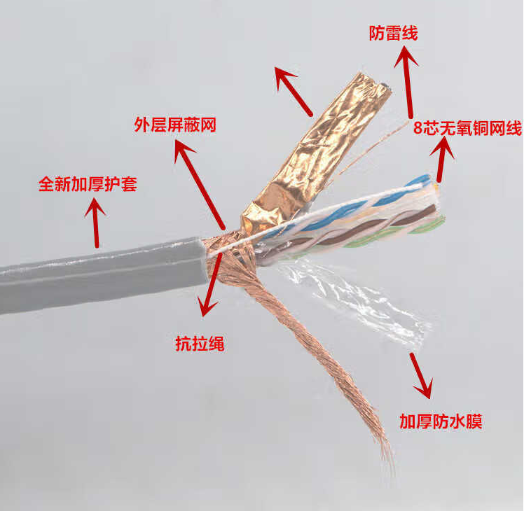 企业微信截图_17174831258132.png