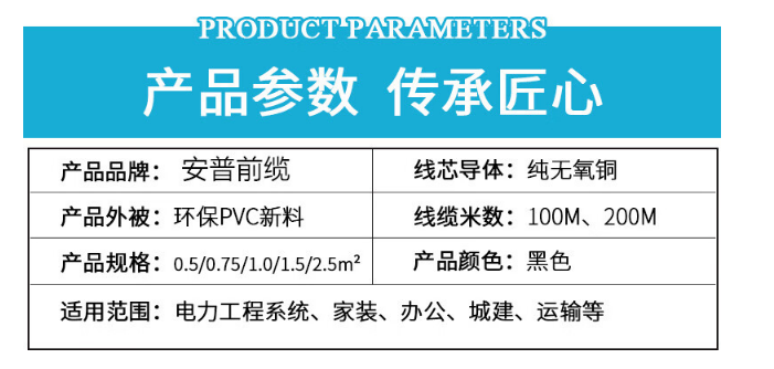 企业微信截图_17174841125865.png