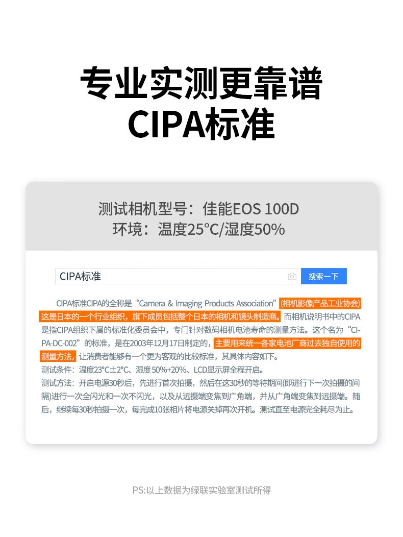 ec297da62e59f129.jpg